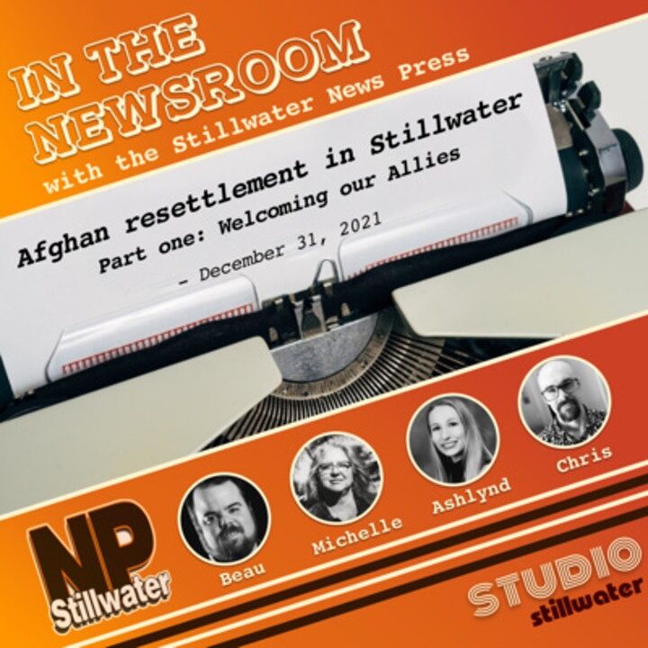 ITN Ep34 Cover